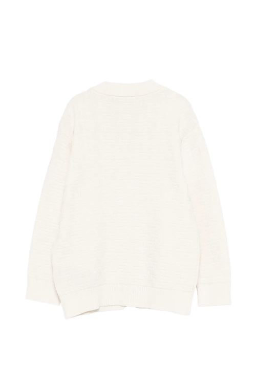  Balmain kids | BY9P30Z2164102